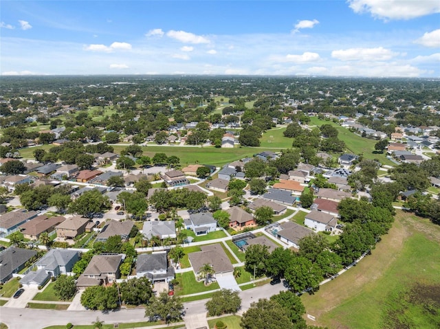 2816 Pankaw Ln, Valrico, FL 33596 - photo 49
