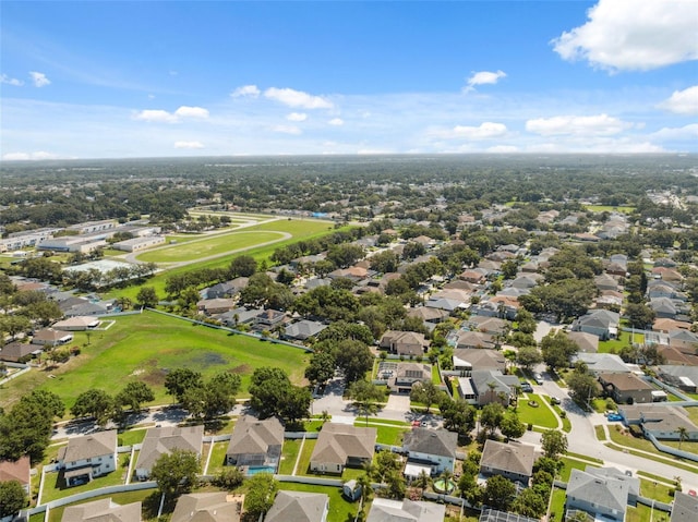 2816 Pankaw Ln, Valrico, FL 33596 - photo 50