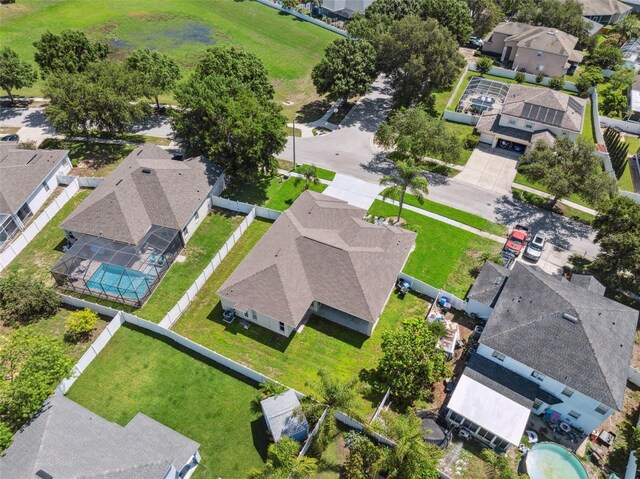 2816 Pankaw Ln, Valrico, FL 33596 - photo 51