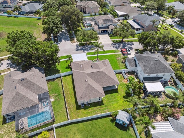 2816 Pankaw Ln, Valrico, FL 33596 - photo 52