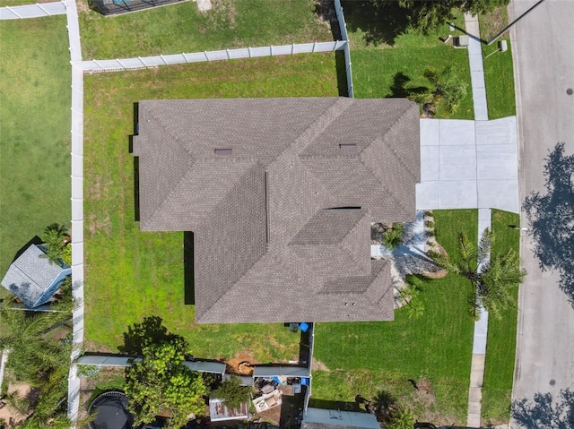 2816 Pankaw Ln, Valrico, FL 33596 - photo 53