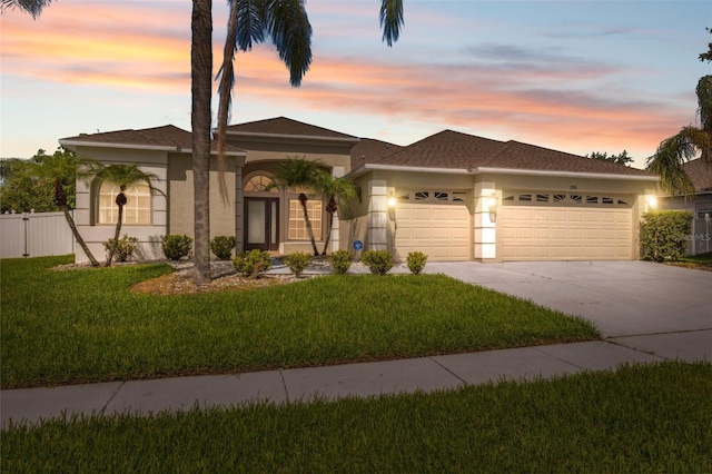 2816 Pankaw Ln, Valrico, FL 33596 - photo 1
