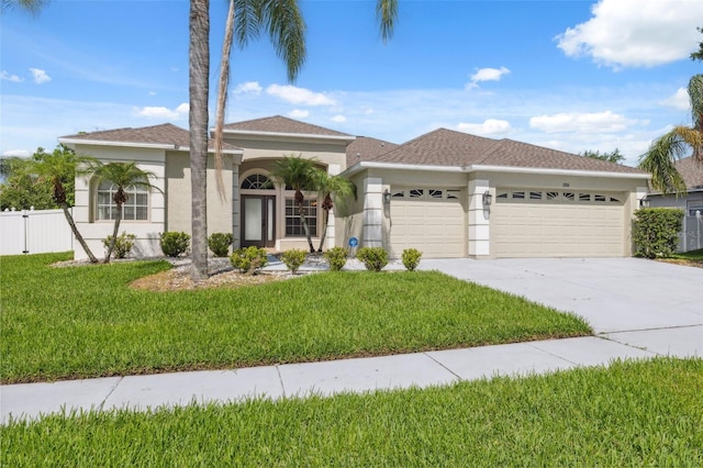 2816 Pankaw Ln, Valrico, FL 33596 - photo 3
