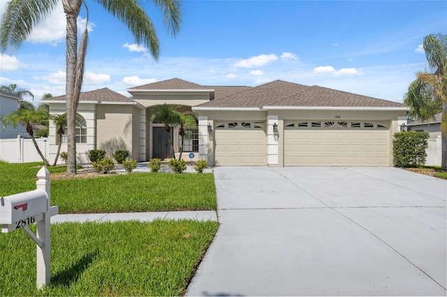 2816 Pankaw Ln, Valrico, FL 33596 - photo 4