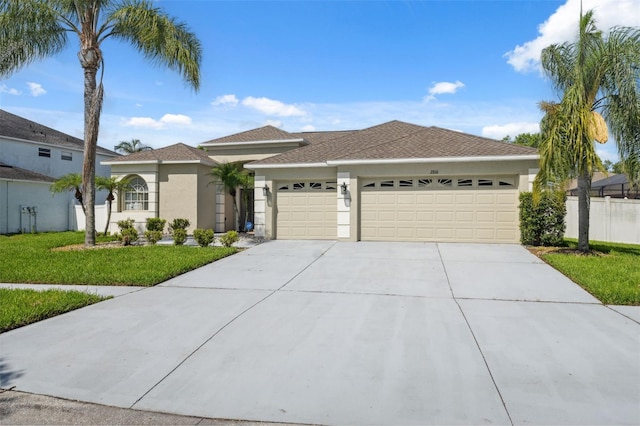 2816 Pankaw Ln, Valrico, FL 33596 - photo 6