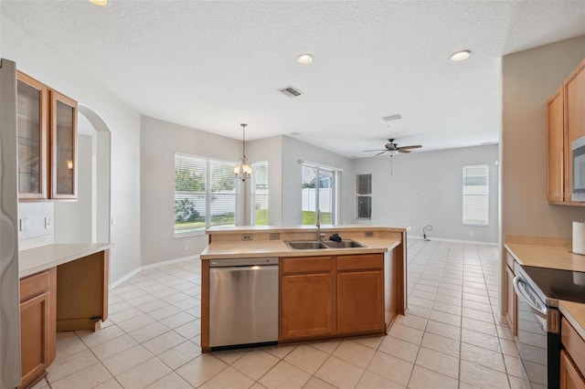 2816 Pankaw Ln, Valrico, FL 33596 - photo 16