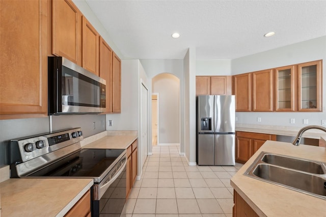 2816 Pankaw Ln, Valrico, FL 33596 - photo 17