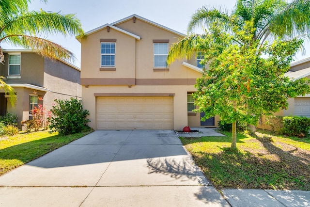 6534 Trent Creek Dr, Ruskin, FL 33573 - photo 1
