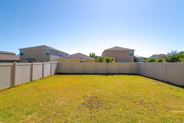 6534 Trent Creek Dr, Ruskin, FL 33573 - photo 2