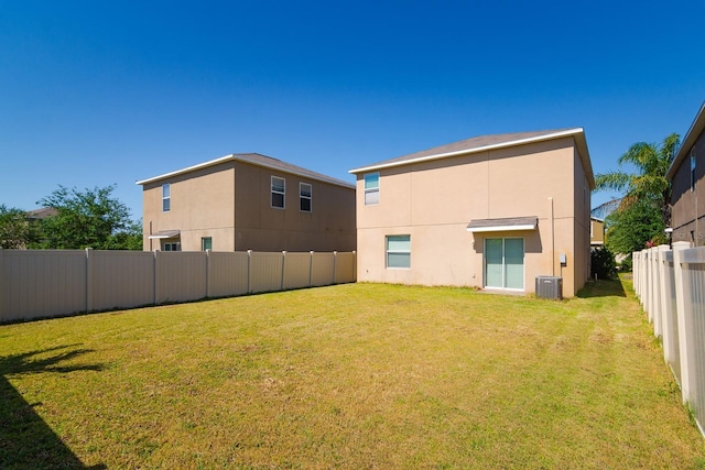 6534 Trent Creek Dr, Ruskin, FL 33573 - photo 3
