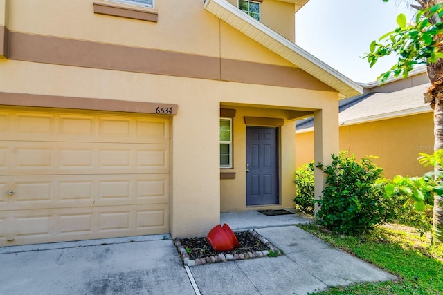 6534 Trent Creek Dr, Ruskin, FL 33573 - photo 5