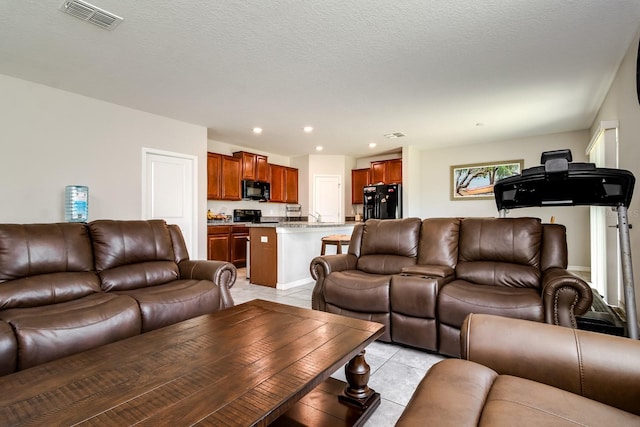 6534 Trent Creek Dr, Ruskin, FL 33573 - photo 6