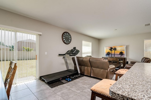 6534 Trent Creek Dr, Ruskin, FL 33573 - photo 8