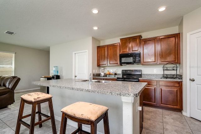 6534 Trent Creek Dr, Ruskin, FL 33573 - photo 9