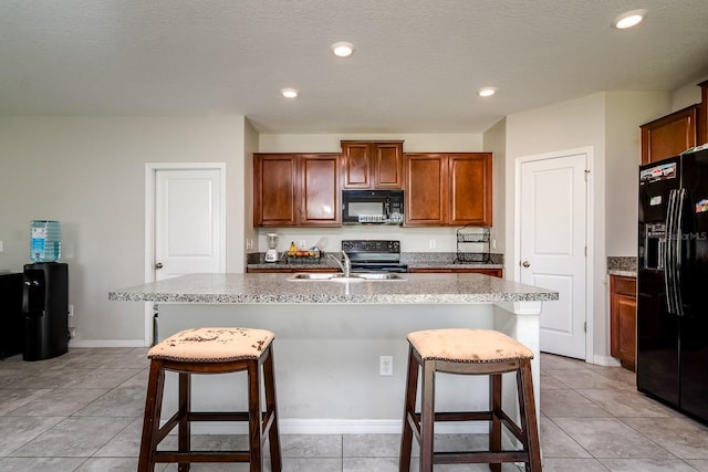 6534 Trent Creek Dr, Ruskin, FL 33573 - photo 10