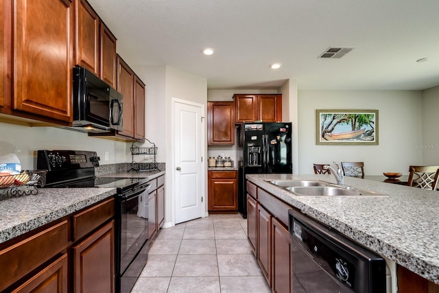 6534 Trent Creek Dr, Ruskin, FL 33573 - photo 12