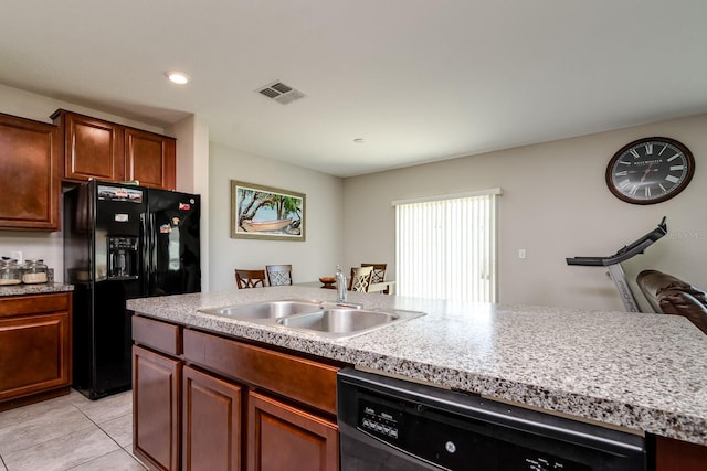 6534 Trent Creek Dr, Ruskin, FL 33573 - photo 13