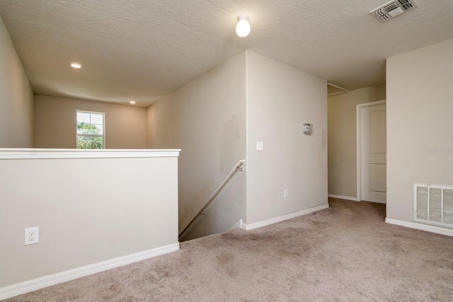 6534 Trent Creek Dr, Ruskin, FL 33573 - photo 16