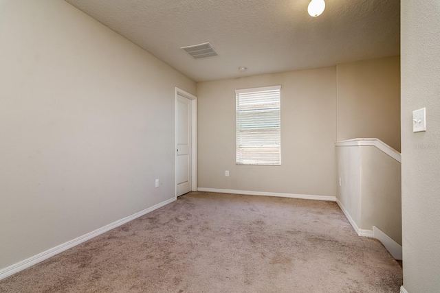 6534 Trent Creek Dr, Ruskin, FL 33573 - photo 17