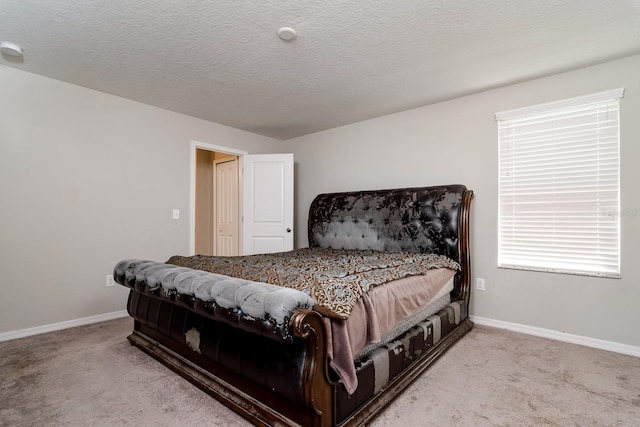 6534 Trent Creek Dr, Ruskin, FL 33573 - photo 18