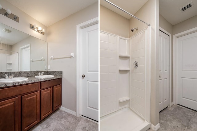 6534 Trent Creek Dr, Ruskin, FL 33573 - photo 20