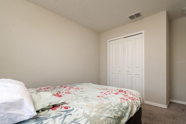 6534 Trent Creek Dr, Ruskin, FL 33573 - photo 23