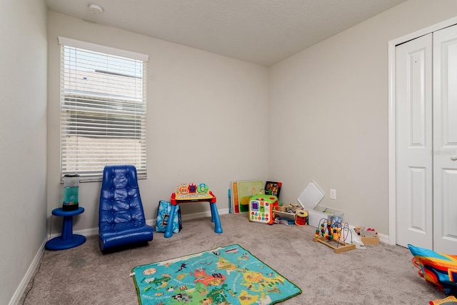 6534 Trent Creek Dr, Ruskin, FL 33573 - photo 24