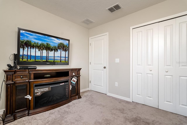 6534 Trent Creek Dr, Ruskin, FL 33573 - photo 26