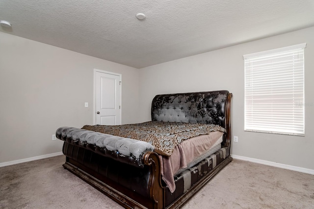 6534 Trent Creek Dr, Ruskin, FL 33573 - photo 29
