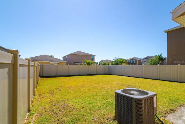 6534 Trent Creek Dr, Ruskin, FL 33573 - photo 30