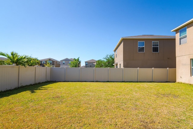 6534 Trent Creek Dr, Ruskin, FL 33573 - photo 32