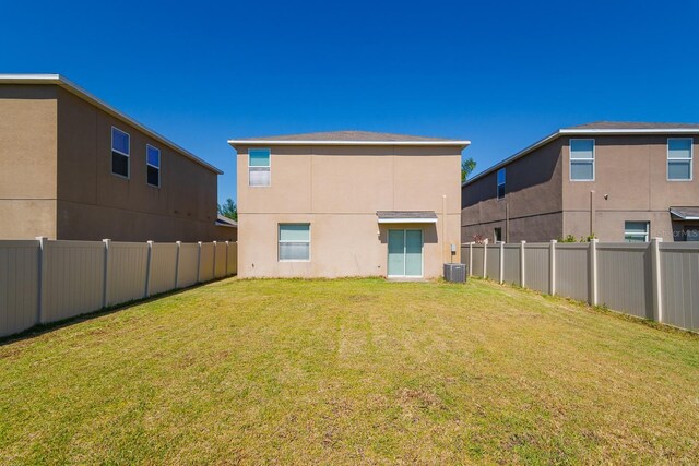 6534 Trent Creek Dr, Ruskin, FL 33573 - photo 36