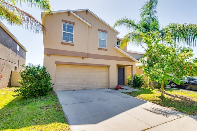 6534 Trent Creek Dr, Ruskin, FL 33573 - photo 37