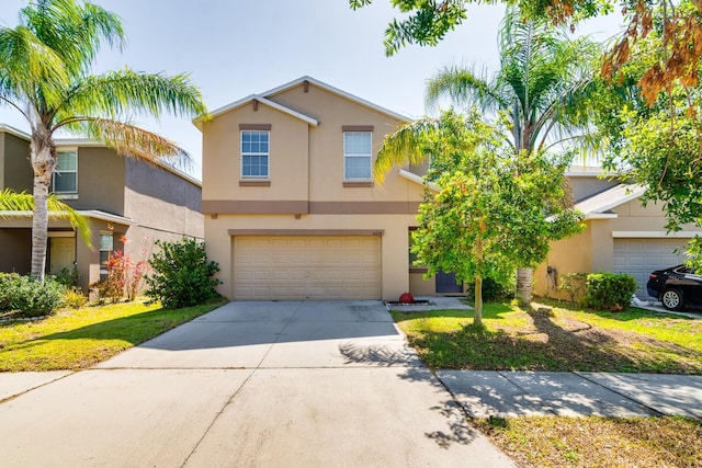 6534 Trent Creek Dr, Ruskin, FL 33573 - photo 38