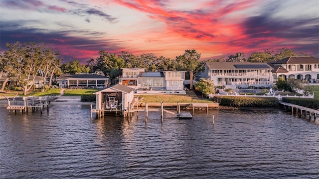 915 Bayshore Dr, Tarpon Springs, FL 34689 - photo 1