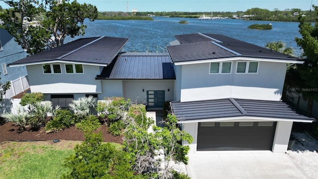 915 Bayshore Dr, Tarpon Springs, FL 34689 - photo 2