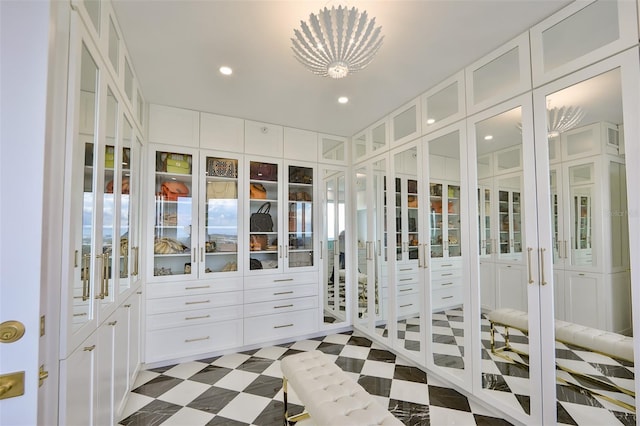 3435 Bayshore Blvd Unit 2100P, Tampa, FL 33629 - unfurnished sunroom with french doors