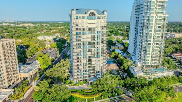 3435 Bayshore Blvd Unit 2100P, Tampa, FL 33629 - photo 47
