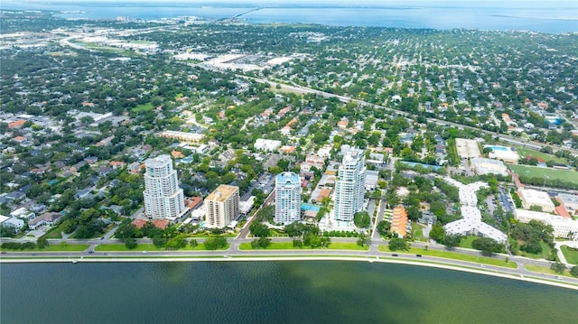 3435 Bayshore Blvd Unit 2100P, Tampa, FL 33629 - photo 48