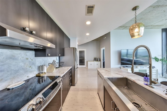 777 N Ashley Dr Unit 3002, Tampa, FL 33602 - photo 4