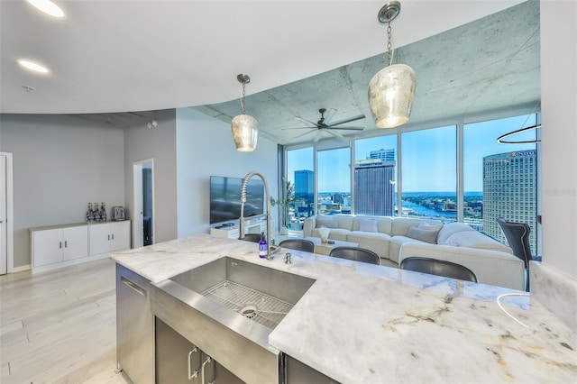 777 N Ashley Dr Unit 3002, Tampa, FL 33602 - photo 8