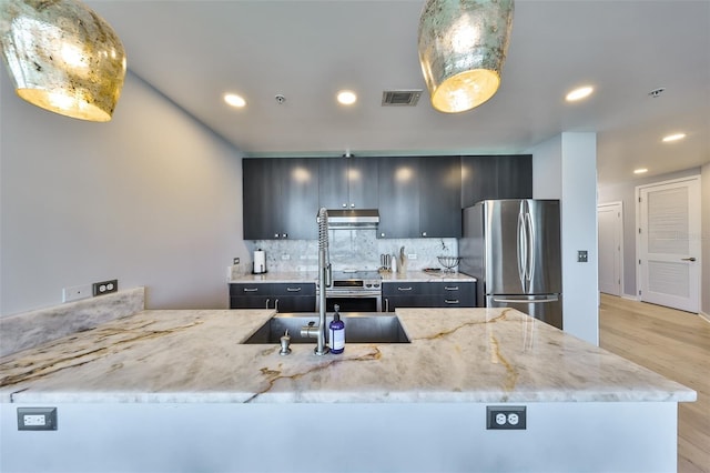 777 N Ashley Dr Unit 3002, Tampa, FL 33602 - photo 10