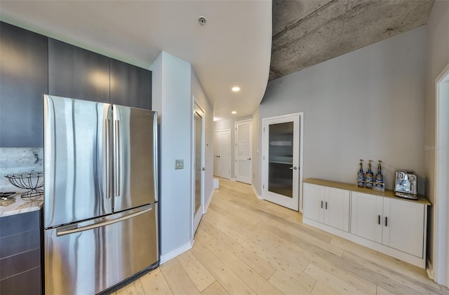 777 N Ashley Dr Unit 3002, Tampa, FL 33602 - photo 11