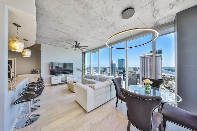 777 N Ashley Dr Unit 3002, Tampa, FL 33602 - photo 13