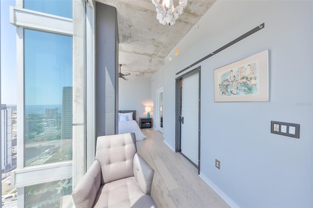 777 N Ashley Dr Unit 3002, Tampa, FL 33602 - photo 14