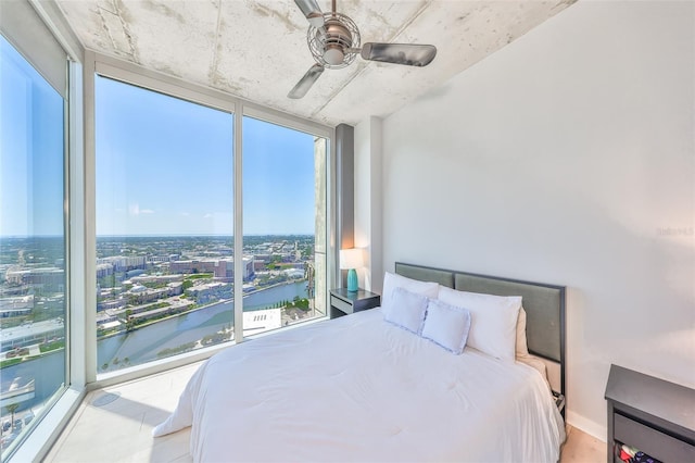 777 N Ashley Dr Unit 3002, Tampa, FL 33602 - photo 15