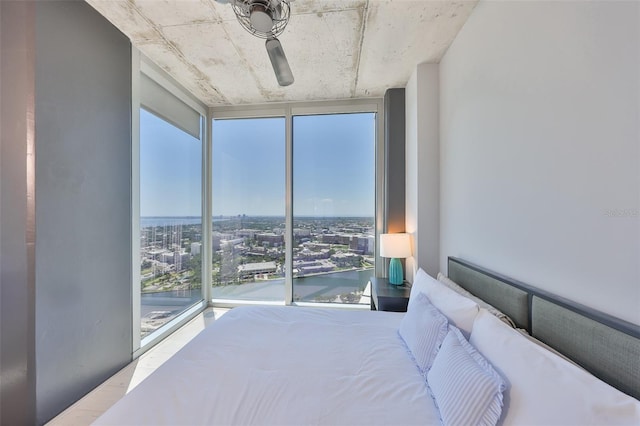 777 N Ashley Dr Unit 3002, Tampa, FL 33602 - photo 16