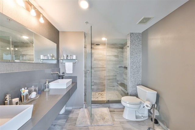 777 N Ashley Dr Unit 3002, Tampa, FL 33602 - photo 17