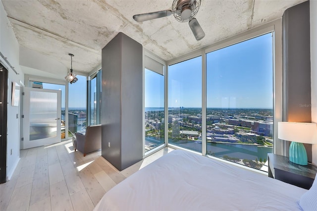 777 N Ashley Dr Unit 3002, Tampa, FL 33602 - photo 18