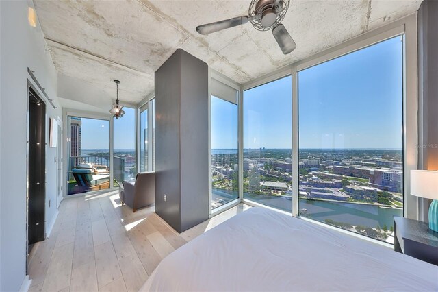 777 N Ashley Dr Unit 3002, Tampa, FL 33602 - photo 19